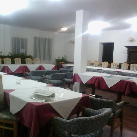 Agri-Park Casa Miramonte Villa Ronzone Kültér fotó