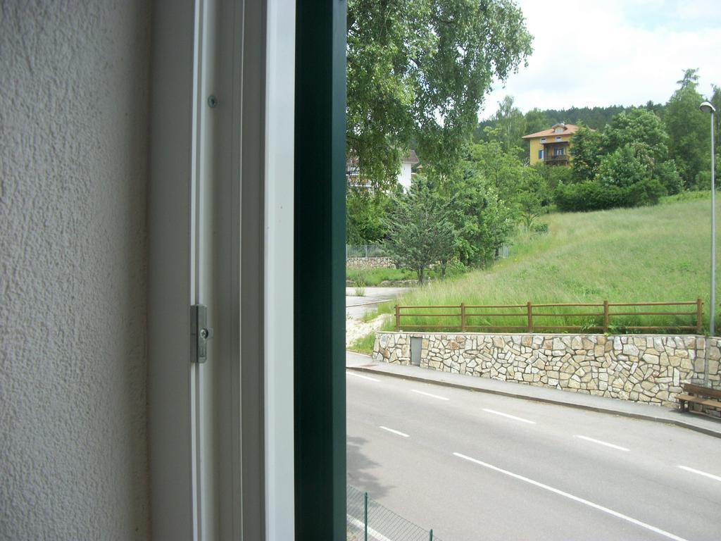 Agri-Park Casa Miramonte Villa Ronzone Kültér fotó
