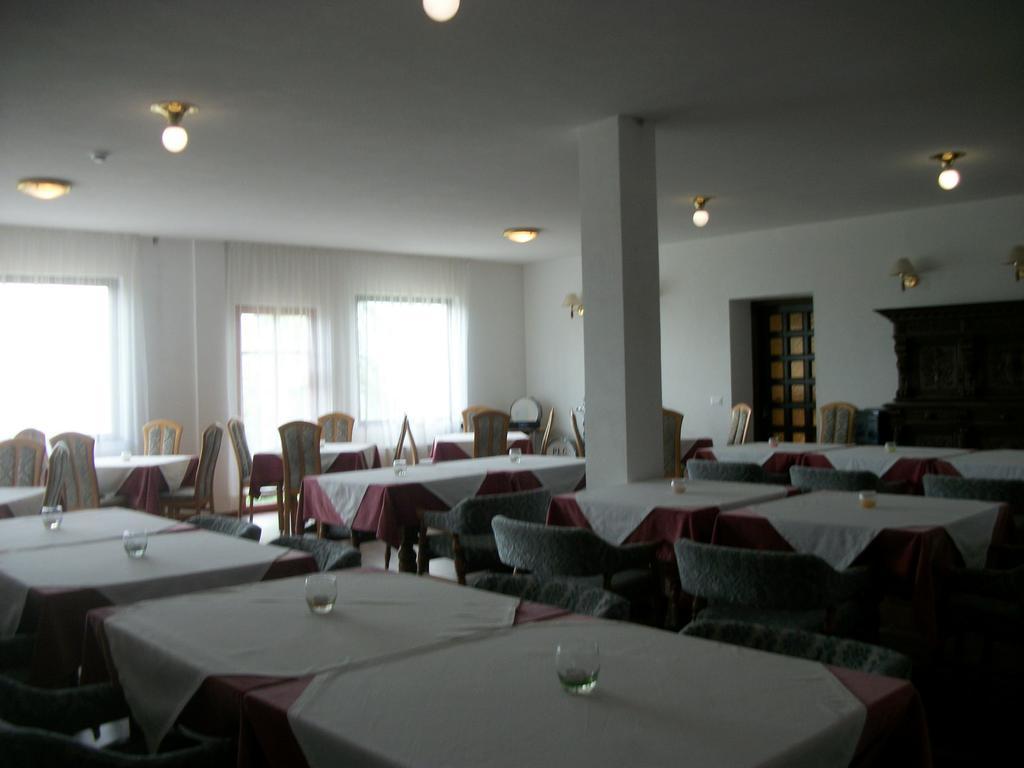 Agri-Park Casa Miramonte Villa Ronzone Kültér fotó
